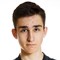 Jakub Voves