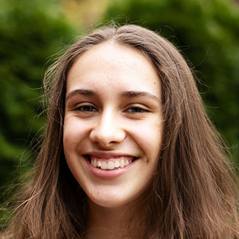 Kateřina Turociová