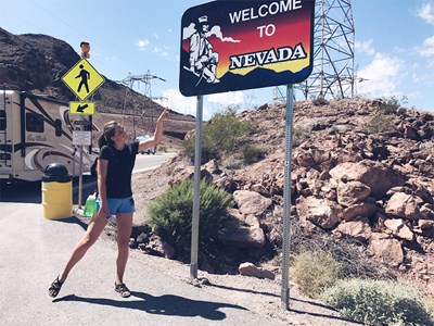 tipy pro studenty v usa