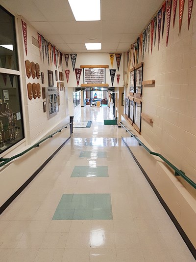 tipy pro studenty v usa