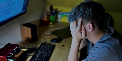 problematická víza a další přípravy