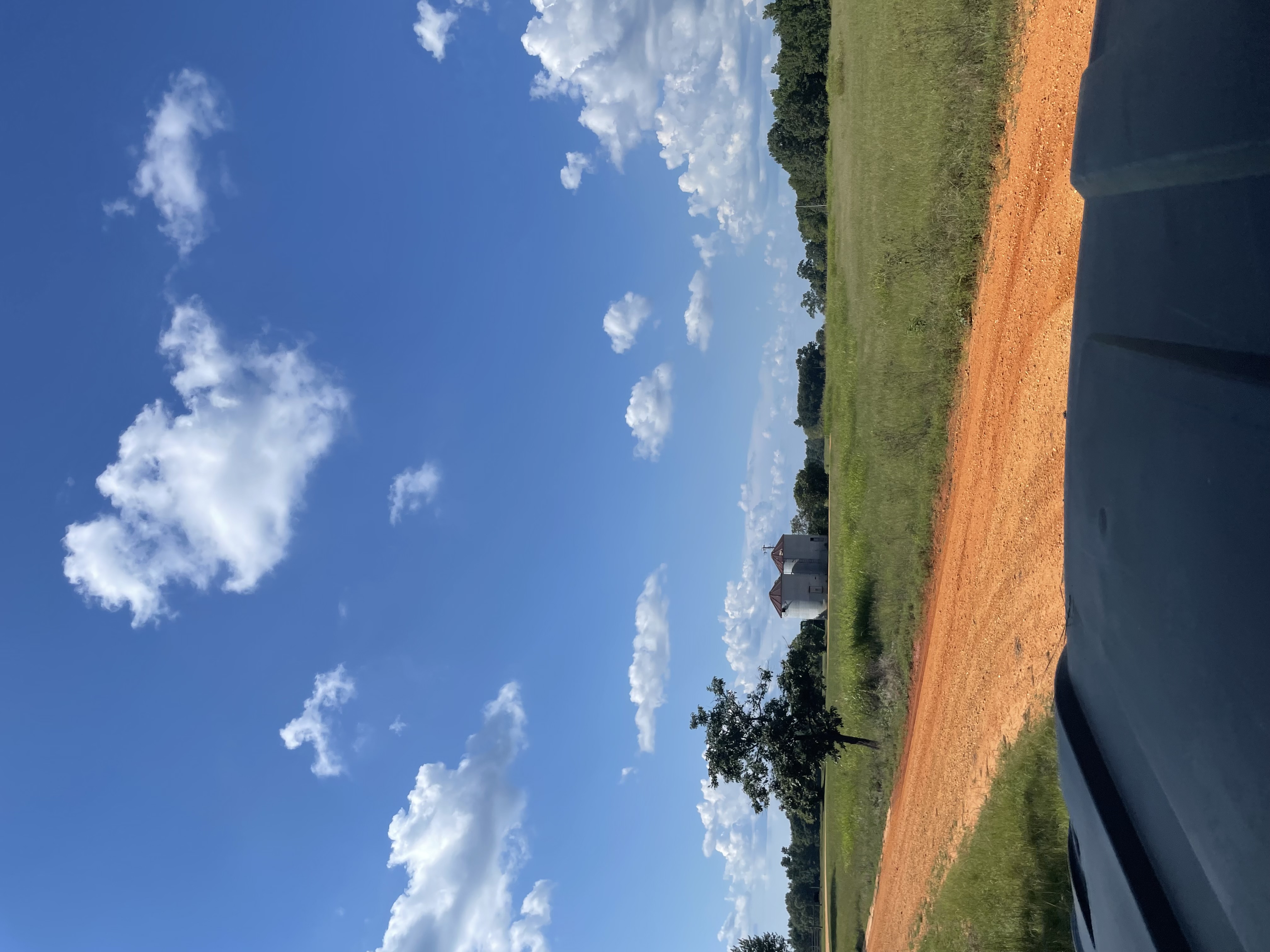 Alabama