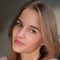 Anna Krejčí