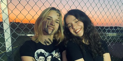 The Windy City Diary IV