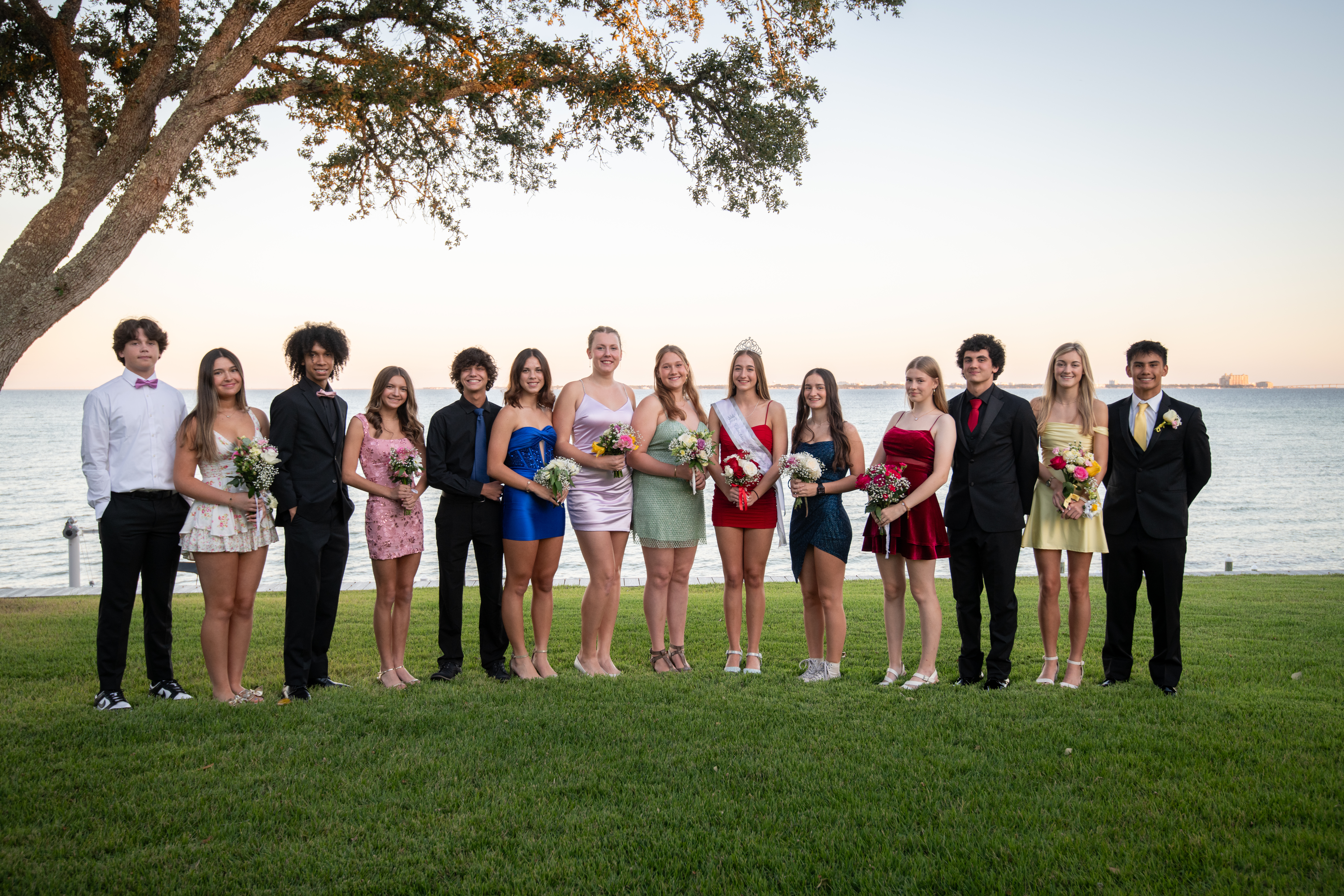 Hoco group