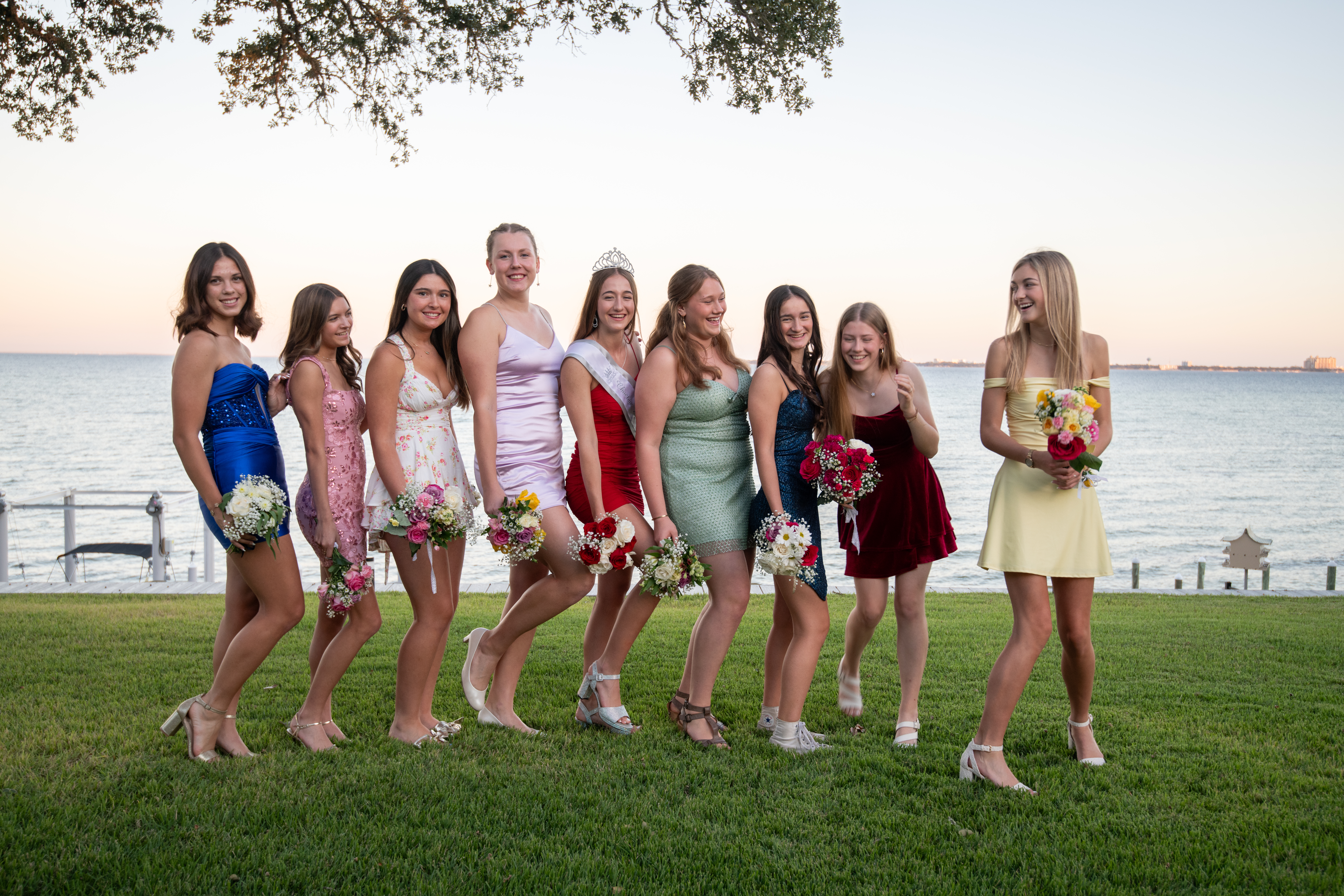 Hoco group