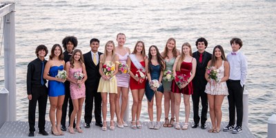 Homecoming