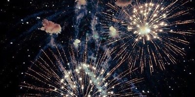 The Windy City Diary VII