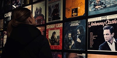 The Windy City Diary VIII