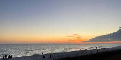 Tenis a druhý semestr