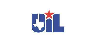 Akademická soutěž UIL