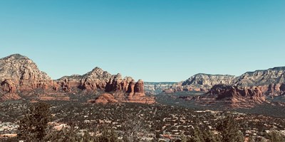 The Windy City Diary X