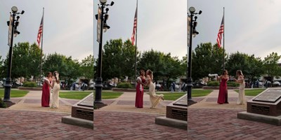 Prom