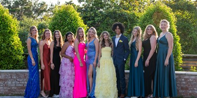 Prom