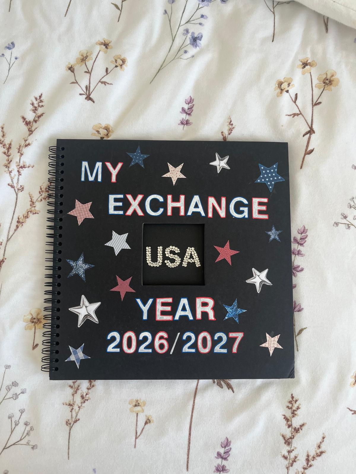 scrapbook